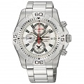 Нажмите на изображение для увеличения
Название: Seiko-SNAE23P1.jpg
Просмотров: 313
Размер:	514.8 Кб
ID:	264067