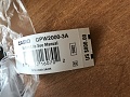 Нажмите на изображение для увеличения
Название: 6A6F750F-F64E-42BD-93C2-40EF0C1F03B4.jpg
Просмотров: 232
Размер:	393.6 Кб
ID:	2640670