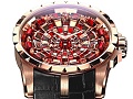 Нажмите на изображение для увеличения
Название: roger-dubuis-excalibur-the-knights-of-the-round-table-iv-1793.jpg
Просмотров: 549
Размер:	157.7 Кб
ID:	2640718