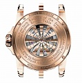 Нажмите на изображение для увеличения
Название: roger-dubuis-excalibur-the-knights-of-the-round-table-iv-2963.jpg
Просмотров: 420
Размер:	128.4 Кб
ID:	2640719