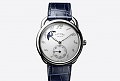 Нажмите на изображение для увеличения
Название: Hermes-Arceau-Petite-Lune-steel-blue-001.jpg
Просмотров: 377
Размер:	123.4 Кб
ID:	2640744