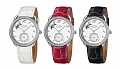 Нажмите на изображение для увеличения
Название: Hermes-Arceau-Petite-Lune-gemset-001.jpg
Просмотров: 204
Размер:	144.1 Кб
ID:	2640746