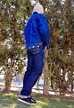 Нажмите на изображение для увеличения
Название: 10902C74-A298-4C42-9DEE-B3C58840C9ED.jpg
Просмотров: 77
Размер:	829.6 Кб
ID:	2640828