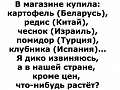 Нажмите на изображение для увеличения
Название: 11A6D3E0-A6E8-4BF8-AF71-F12993FC9E4C.jpeg
Просмотров: 483
Размер:	51.0 Кб
ID:	2640867