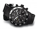 Нажмите на изображение для увеличения
Название: RTEmagicC_09_1106_IWC_montre_jpg.jpg
Просмотров: 607
Размер:	42.9 Кб
ID:	26411