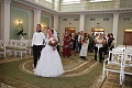 Нажмите на изображение для увеличения
Название: mire-trening-8.jpg
Просмотров: 379
Размер:	119.0 Кб
ID:	264112