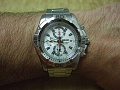 Нажмите на изображение для увеличения
Название: Seiko-SNAE23P1 (4).jpeg
Просмотров: 578
Размер:	144.1 Кб
ID:	264115