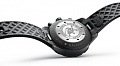 Нажмите на изображение для увеличения
Название: RTEmagicC_09_1106_IWC_montre2_jpg.jpg
Просмотров: 525
Размер:	34.3 Кб
ID:	26412
