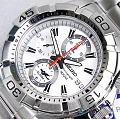 Нажмите на изображение для увеличения
Название: Seiko-SNAE23P1 (9).jpg
Просмотров: 331
Размер:	212.1 Кб
ID:	264120