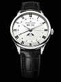 Нажмите на изображение для увеличения
Название: mlmoonphase1.jpg
Просмотров: 1566
Размер:	199.2 Кб
ID:	264121