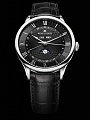 Нажмите на изображение для увеличения
Название: mlmoonphase2.jpg
Просмотров: 1428
Размер:	253.0 Кб
ID:	264122