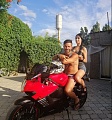Нажмите на изображение для увеличения
Название: 24DE5E17-8961-4F72-B6F4-AFECC1F0B391.jpeg
Просмотров: 301
Размер:	1.13 Мб
ID:	2641669