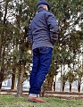 Нажмите на изображение для увеличения
Название: B5DF3681-9194-4B96-9417-CF409931E9A7.jpg
Просмотров: 139
Размер:	931.2 Кб
ID:	2641678