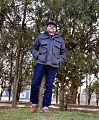 Нажмите на изображение для увеличения
Название: 7A32656C-4259-411F-A032-C2E98E0DA0DA.jpg
Просмотров: 145
Размер:	957.3 Кб
ID:	2641679