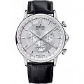 Нажмите на изображение для увеличения
Название: edox-les-bemonts-chronograph-105013ain.jpg
Просмотров: 186
Размер:	71.3 Кб
ID:	2641813