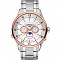 Нажмите на изображение для увеличения
Название: roamer-superior-moonphase-day-date-7630026400152-155135662435.jpg
Просмотров: 100
Размер:	87.0 Кб
ID:	2641818