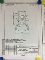 Нажмите на изображение для увеличения
Название: B59DAB1E-70F1-4DBC-95F7-60093EC0DF25.jpeg
Просмотров: 614
Размер:	89.5 Кб
ID:	2641915