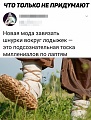 Нажмите на изображение для увеличения
Название: 4E94BCF9-B473-442B-A16D-866447966EE2.jpeg
Просмотров: 547
Размер:	132.6 Кб
ID:	2641916