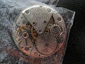 Нажмите на изображение для увеличения
Название: IMG_2791.jpg
Просмотров: 248
Размер:	448.0 Кб
ID:	264196