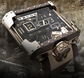 Нажмите на изображение для увеличения
Название: Devon-Tread-1-Steampunk-watch-4.jpg
Просмотров: 2607
Размер:	94.0 Кб
ID:	264251