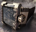 Нажмите на изображение для увеличения
Название: Devon-Tread-1-Steampunk-watch-2.jpg
Просмотров: 1948
Размер:	102.1 Кб
ID:	264253