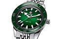 Нажмите на изображение для увеличения
Название: Rado-Tradition-Captain-Cook-Green-R32505313.jpg
Просмотров: 759
Размер:	131.0 Кб
ID:	2643577