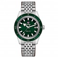Нажмите на изображение для увеличения
Название: Rado-Tradition-Captain-Cook-Green-R32505313-001.jpg
Просмотров: 1613
Размер:	120.4 Кб
ID:	2643578