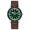 Нажмите на изображение для увеличения
Название: Rado-Tradition-Captain-Cook-Green-R32505313-002.jpg
Просмотров: 1423
Размер:	140.5 Кб
ID:	2643579