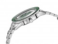 Нажмите на изображение для увеличения
Название: Rado-Tradition-Captain-Cook-Green-R32505313-003.jpg
Просмотров: 681
Размер:	102.7 Кб
ID:	2643580