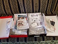 Нажмите на изображение для увеличения
Название: B210DDB9-8653-4C83-964B-FC83FC8C4B64.jpeg
Просмотров: 390
Размер:	373.3 Кб
ID:	2643772