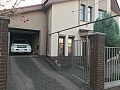 Нажмите на изображение для увеличения
Название: IMG_5807.jpg
Просмотров: 243
Размер:	409.8 Кб
ID:	2644245