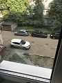 Нажмите на изображение для увеличения
Название: IMG_7333.jpg
Просмотров: 165
Размер:	441.3 Кб
ID:	2644249