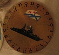 Нажмите на изображение для увеличения
Название: IMG_2772.jpg
Просмотров: 69
Размер:	121.3 Кб
ID:	264427