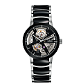 Нажмите на изображение для увеличения
Название: rado.png
Просмотров: 181
Размер:	328.7 Кб
ID:	2644293