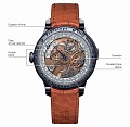 Нажмите на изображение для увеличения
Название: f-p-journe-astronomic-blue.jpg
Просмотров: 534
Размер:	375.4 Кб
ID:	2644723