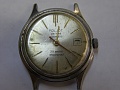 Нажмите на изображение для увеличения
Название: P5300887.jpg
Просмотров: 460
Размер:	301.9 Кб
ID:	264495