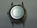 Нажмите на изображение для увеличения
Название: P5300888.jpg
Просмотров: 409
Размер:	331.3 Кб
ID:	264496