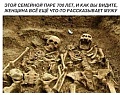 Нажмите на изображение для увеличения
Название: 510BC651-0605-4FBF-A604-54AF5328AF2A.jpeg
Просмотров: 580
Размер:	123.5 Кб
ID:	2645288