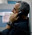 Нажмите на изображение для увеличения
Название: Bosch_RolexSub3.jpg
Просмотров: 356
Размер:	169.5 Кб
ID:	2645545