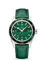 Нажмите на изображение для увеличения
Название: omega-seamaster-seamaster-300-omega-co-axial-master-chronometer-41-mm-23493412199001-l.png
Просмотров: 319
Размер:	206.9 Кб
ID:	2645753