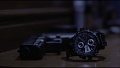 Нажмите на изображение для увеличения
Название: the raid.jpg
Просмотров: 980
Размер:	106.0 Кб
ID:	264579