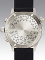 Нажмите на изображение для увеличения
Название: sinn-900-flieger-watch-back1.jpg
Просмотров: 139
Размер:	64.1 Кб
ID:	264582