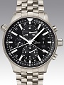 Нажмите на изображение для увеличения
Название: sinn-900-flieger-watch-on-bracelet1 (1).jpg
Просмотров: 145
Размер:	78.3 Кб
ID:	264583