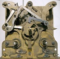 Нажмите на изображение для увеличения
Название: Gustav_Becker_1136XXX_Werkansicht_ZB.jpg
Просмотров: 245
Размер:	135.8 Кб
ID:	2646391