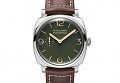 Нажмите на изображение для увеличения
Название: Panerai-Radiomir-Pam995_004.jpg
Просмотров: 412
Размер:	48.4 Кб
ID:	2647111
