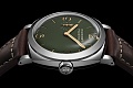 Нажмите на изображение для увеличения
Название: 1-Panerai-Radiomir-Pam995_001.jpg
Просмотров: 478
Размер:	47.9 Кб
ID:	2647112