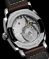 Нажмите на изображение для увеличения
Название: 2-Panerai-Radiomir-Pam995_002.jpg
Просмотров: 470
Размер:	92.4 Кб
ID:	2647113