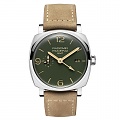 Нажмите на изображение для увеличения
Название: 4-Panerai-Radiomir-Pam998_003.jpg
Просмотров: 564
Размер:	70.1 Кб
ID:	2647114