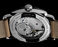 Нажмите на изображение для увеличения
Название: 3-Panerai-Radiomir-Pam998_002.jpg
Просмотров: 309
Размер:	83.5 Кб
ID:	2647115
