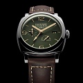 Нажмите на изображение для увеличения
Название: 5-Panerai-Radiomir-Pam999_001.jpg
Просмотров: 492
Размер:	67.5 Кб
ID:	2647116
